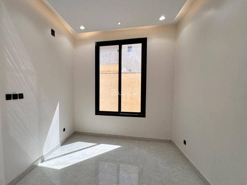 6 bedroom villa in Al Janadriyah, Riyadh 15
