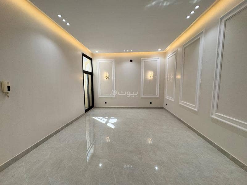 6 bedroom villa in Al Janadriyah, Riyadh 18