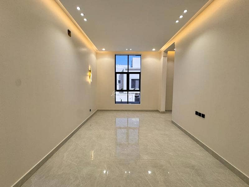 6 bedroom villa in Al Janadriyah, Riyadh 19
