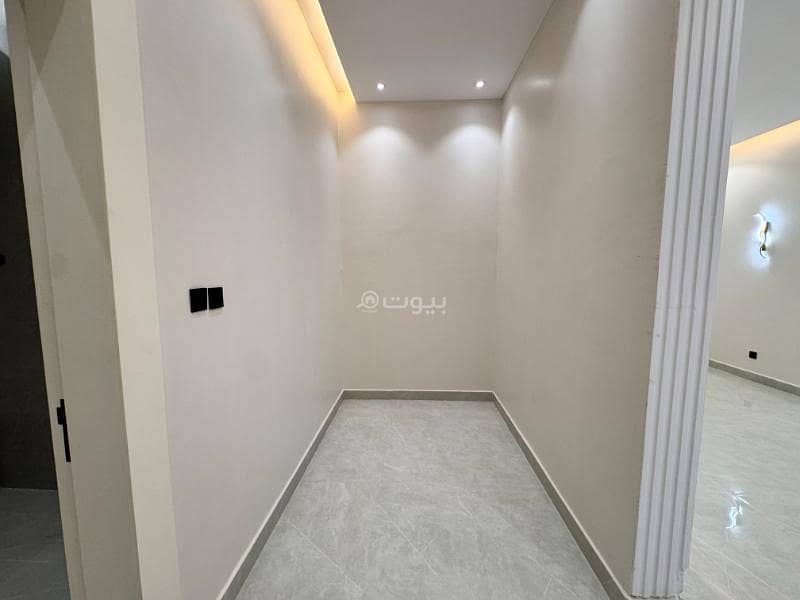 6 bedroom villa in Al Janadriyah, Riyadh 20