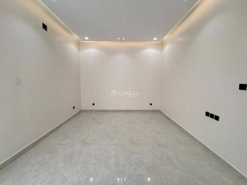 6 bedroom villa in Al Janadriyah, Riyadh 21