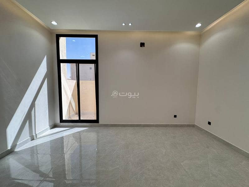 6 bedroom villa in Al Janadriyah, Riyadh 22