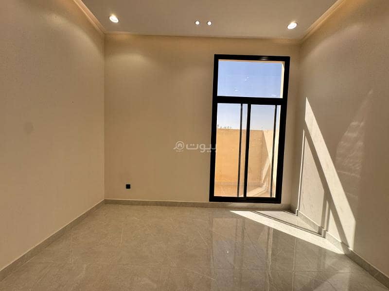 6 bedroom villa in Al Janadriyah, Riyadh 23