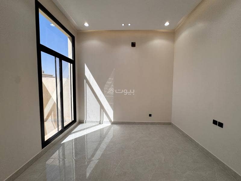 6 bedroom villa in Al Janadriyah, Riyadh 24