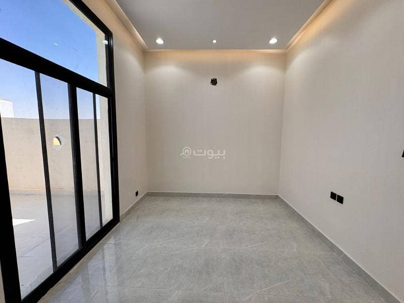 6 bedroom villa in Al Janadriyah, Riyadh 26