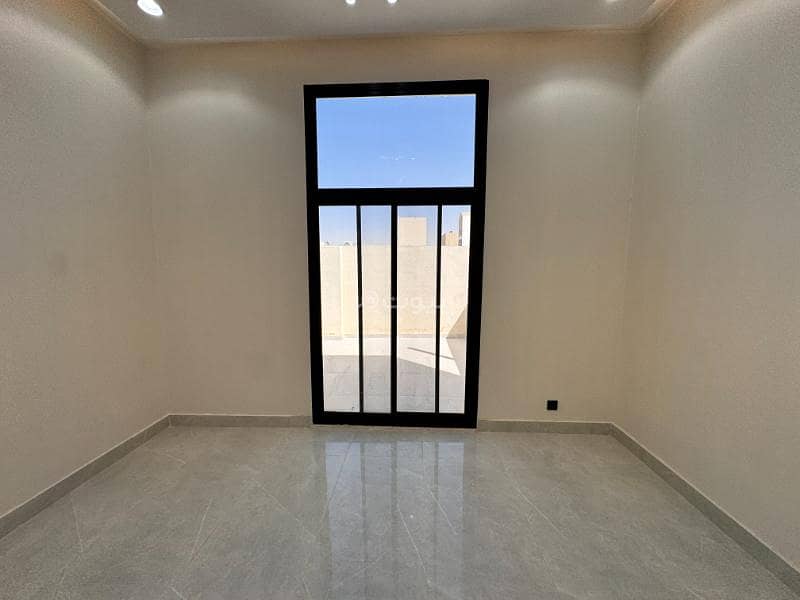 6 bedroom villa in Al Janadriyah, Riyadh 27