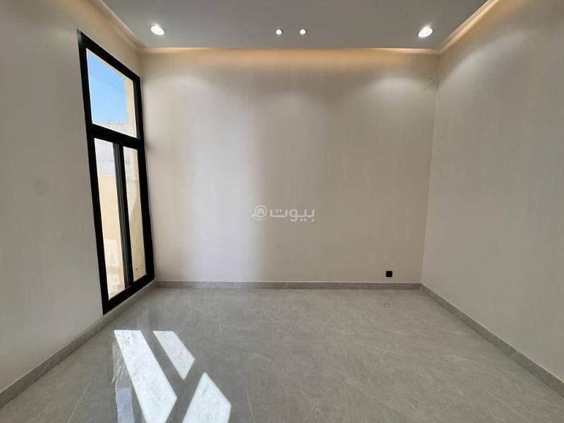 6 bedroom villa in Al Janadriyah, Riyadh 29