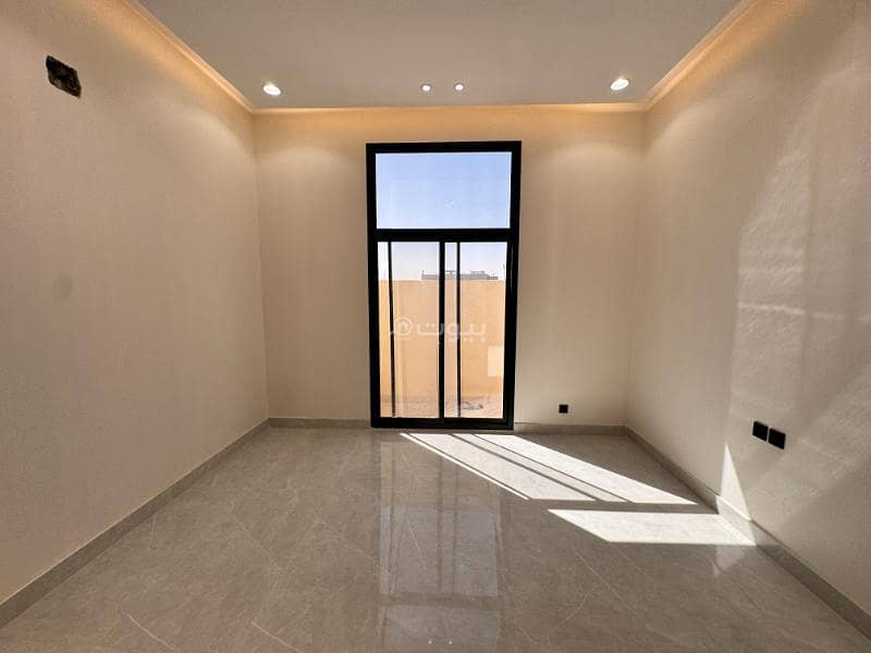 6 bedroom villa in Al Janadriyah, Riyadh 31