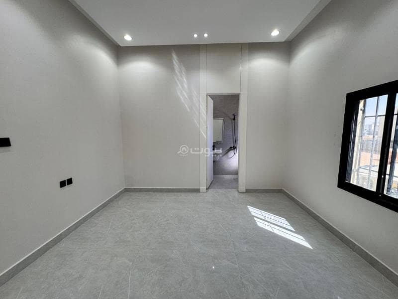 6 bedroom villa in Al Janadriyah, Riyadh 32