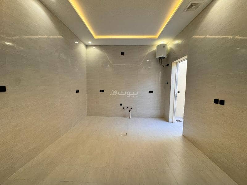 6 bedroom villa in Al Janadriyah, Riyadh 34