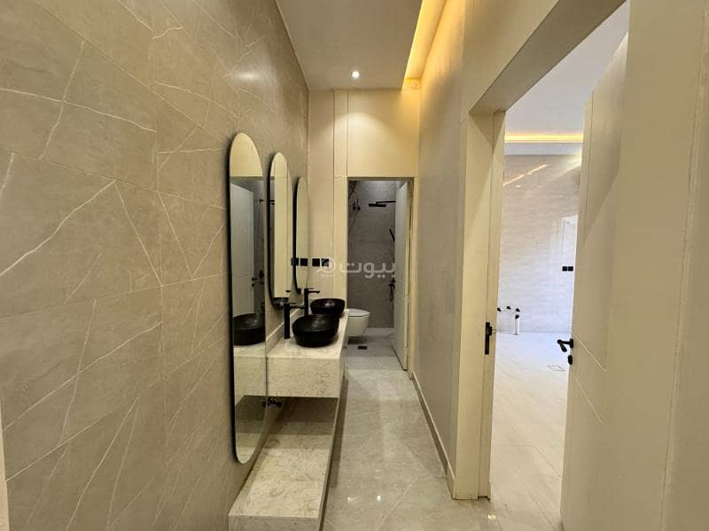 6 bedroom villa in Al Janadriyah, Riyadh 35
