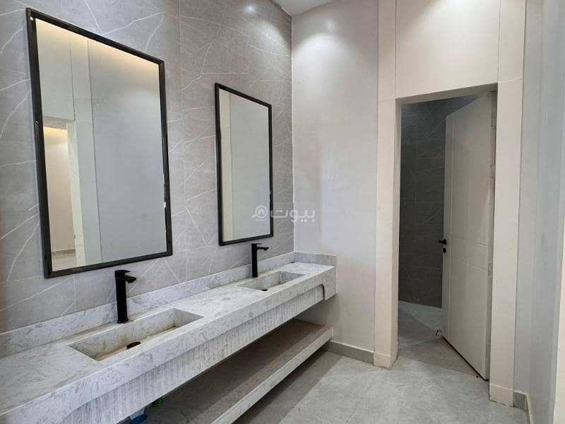 6 bedroom villa in Al Janadriyah, Riyadh 38