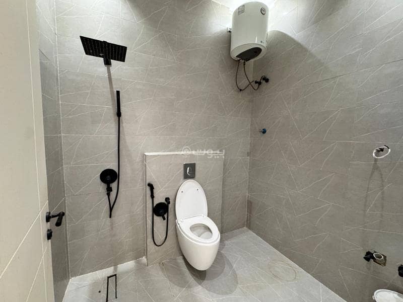 6 bedroom villa in Al Janadriyah, Riyadh 39