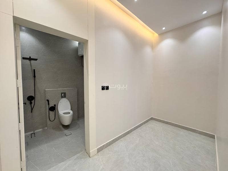 6 bedroom villa in Al Janadriyah, Riyadh 40
