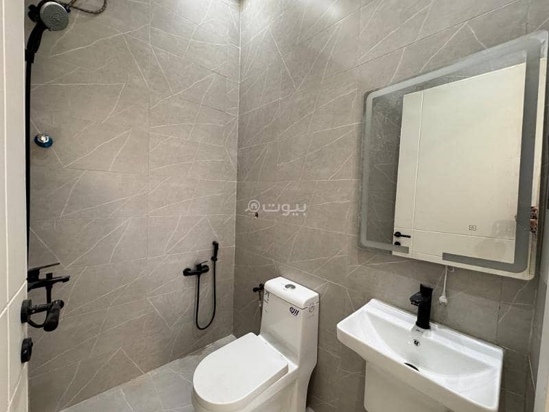 6 bedroom villa in Al Janadriyah, Riyadh 41