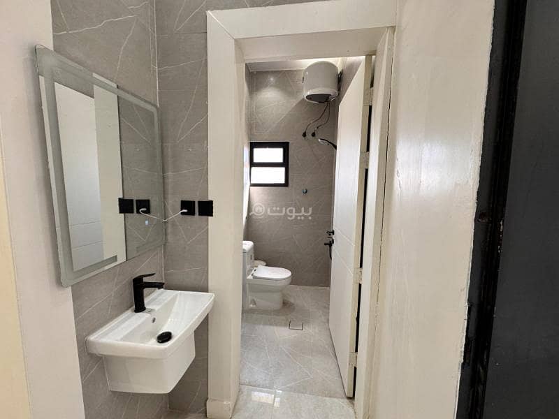 6 bedroom villa in Al Janadriyah, Riyadh 42
