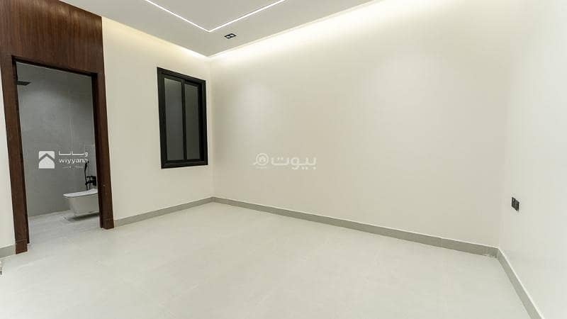 فيلا 7 غرف في ظهرة لبن، الرياض 4