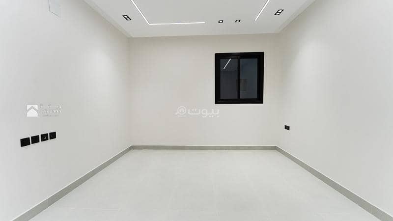 فيلا 7 غرف في ظهرة لبن، الرياض 5