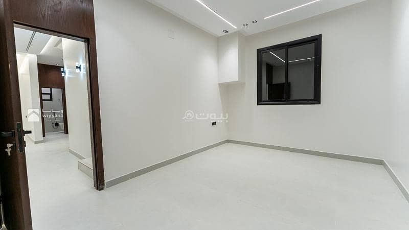 فيلا 7 غرف في ظهرة لبن، الرياض 10