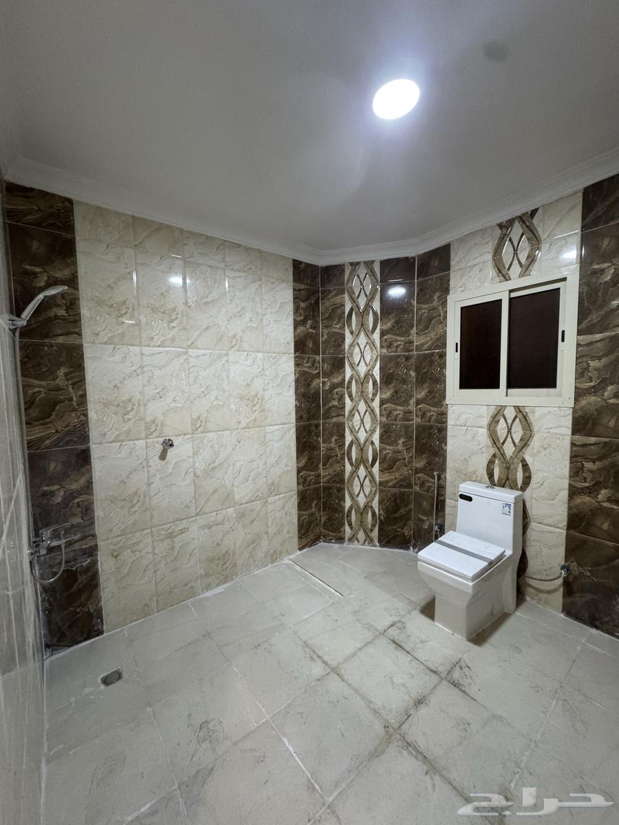 7 bedroom villa in Dahiat King Fahd, Eastern Province 14