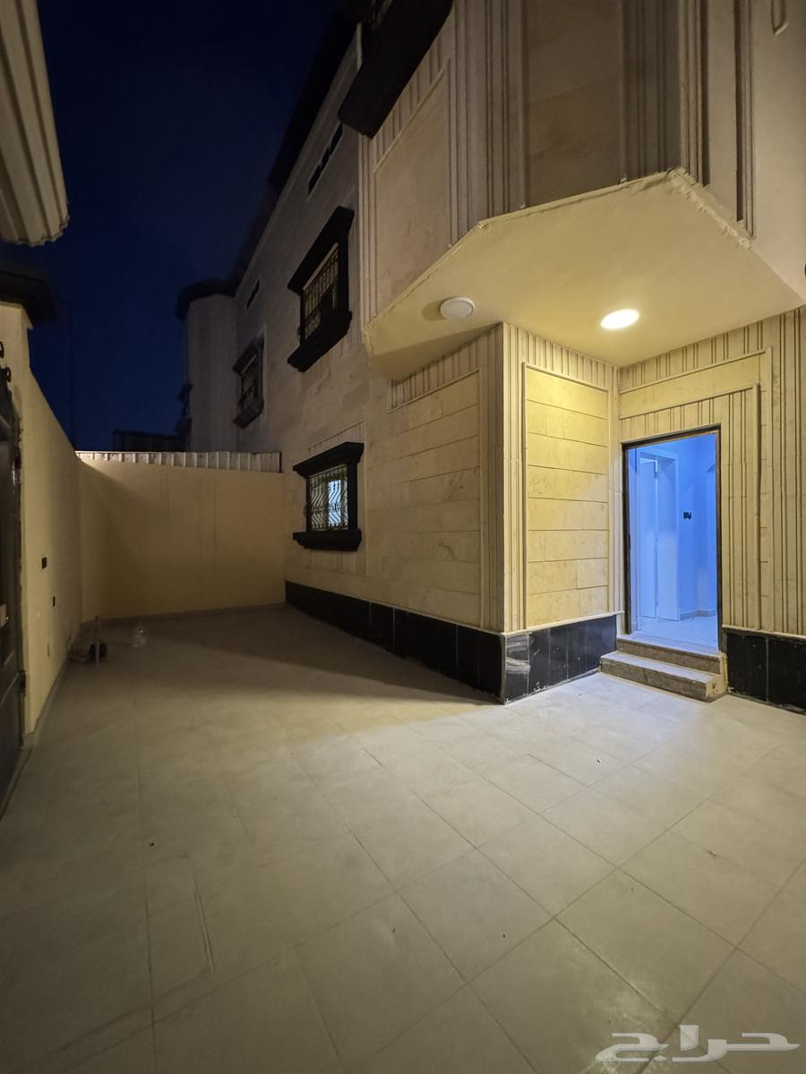 7 bedroom villa in Dahiat King Fahd, Eastern Province 2