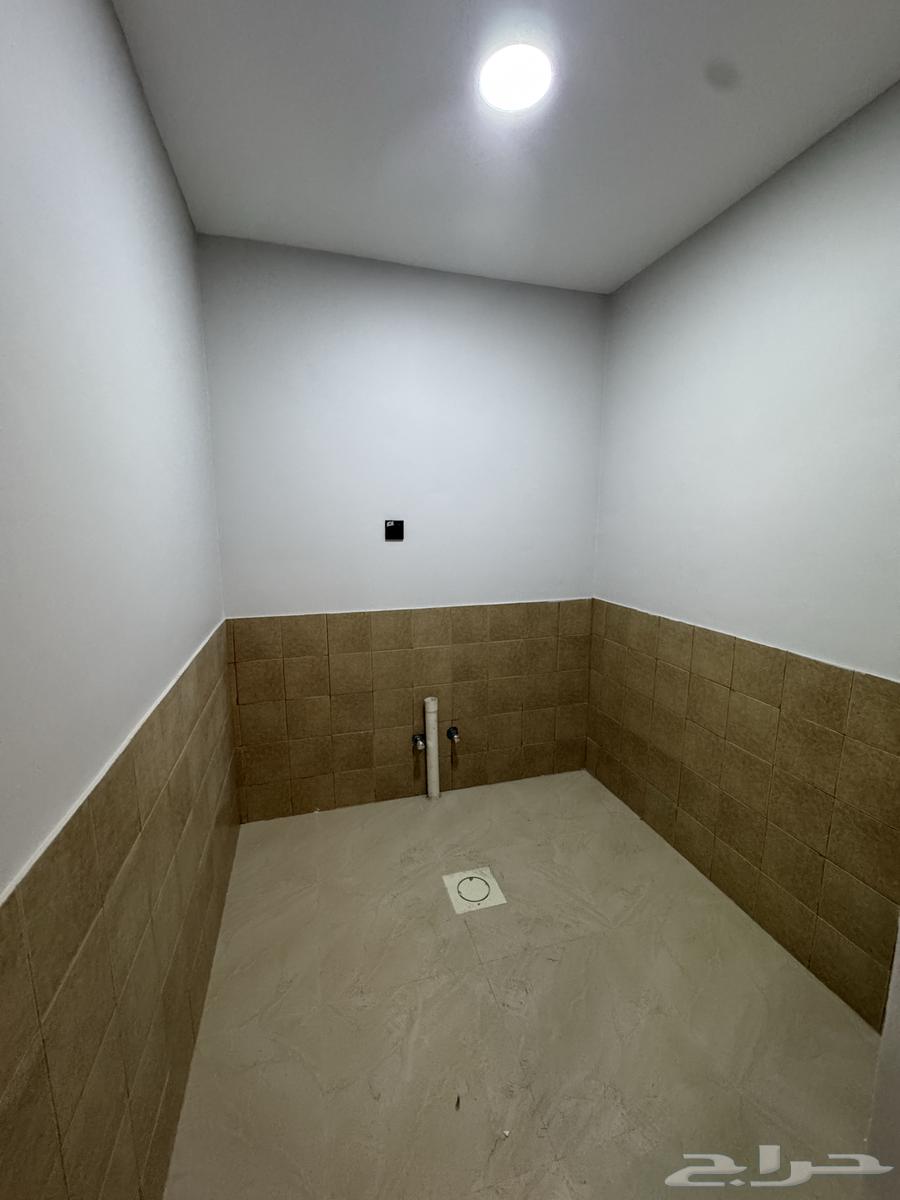 7 bedroom villa in Dahiat King Fahd, Eastern Province 15
