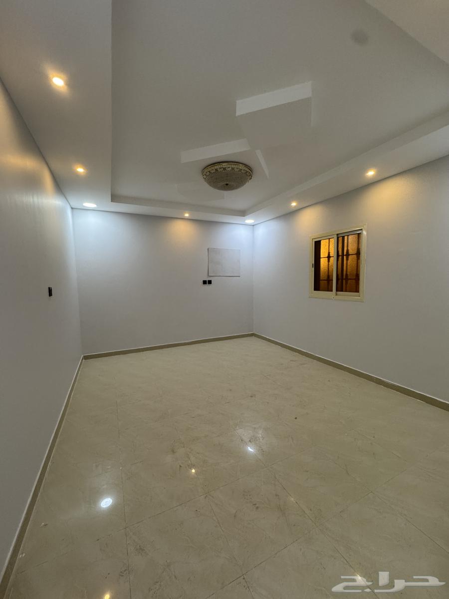 7 bedroom villa in Dahiat King Fahd, Eastern Province 10