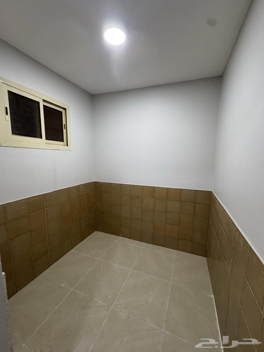 7 bedroom villa in Dahiat King Fahd, Eastern Province 16