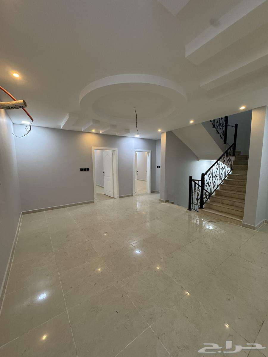 7 bedroom villa in Dahiat King Fahd, Eastern Province 12
