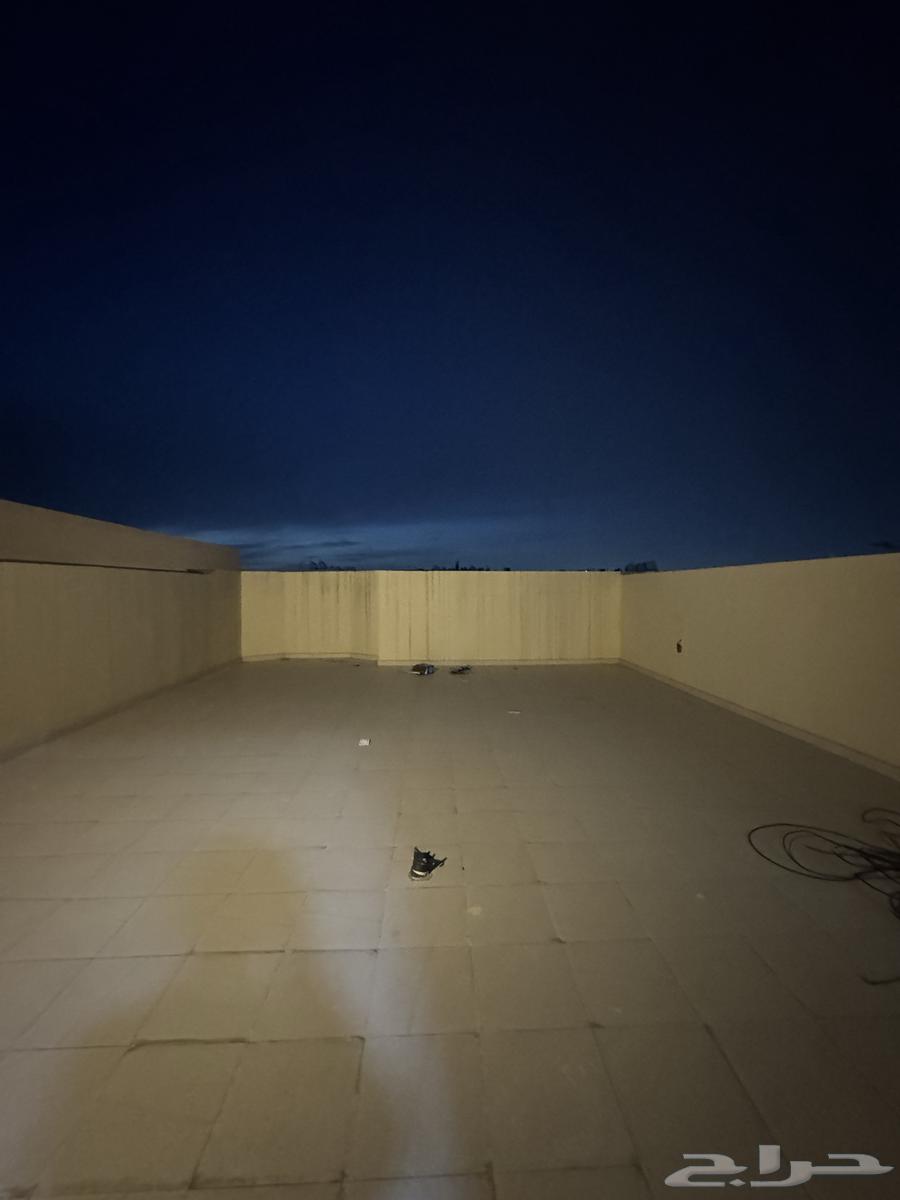 7 bedroom villa in Dahiat King Fahd, Eastern Province 17