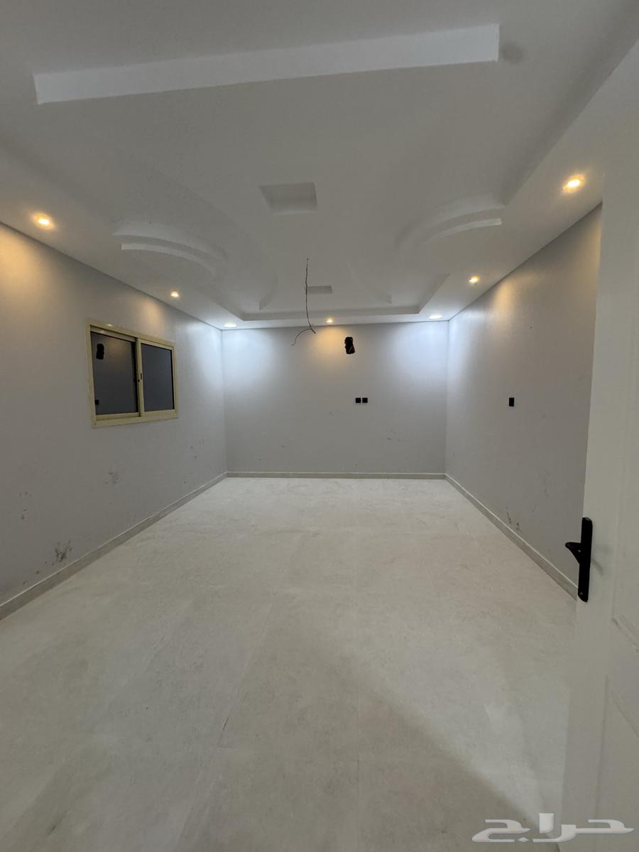 7 bedroom villa in Dahiat King Fahd, Eastern Province 5