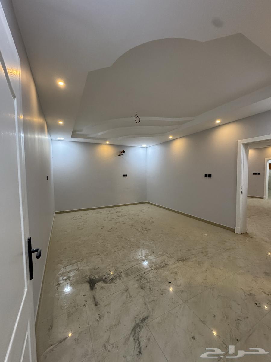 7 bedroom villa in Dahiat King Fahd, Eastern Province 7