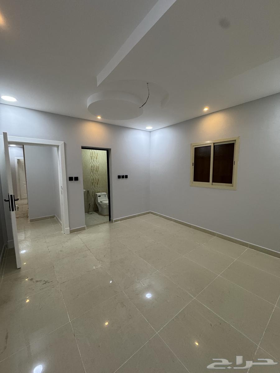 7 bedroom villa in Dahiat King Fahd, Eastern Province 13