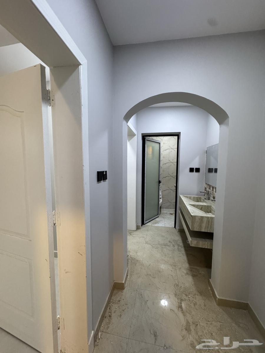 7 bedroom villa in Dahiat King Fahd, Eastern Province 4