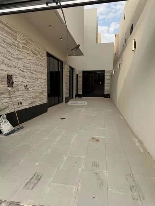 6 bedroom villa in Al Mahdiyyah 4