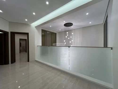 5 bedroom villa in Al Mahdiyyah 2