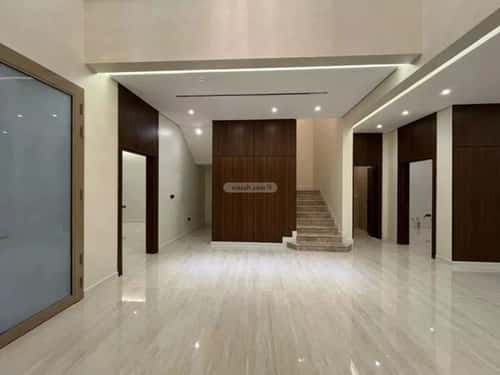 5 bedroom villa in Al Mahdiyyah 3