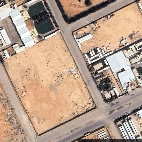 7 bedroom floor in Al Rimal 2