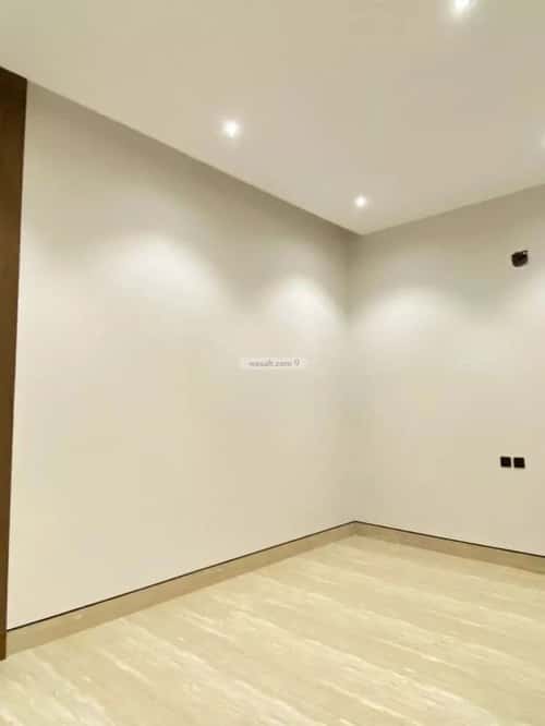 6 bedroom villa in Al Mahdiyyah 1