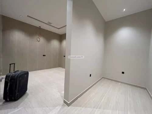 6 bedroom villa in Al Mahdiyyah 1