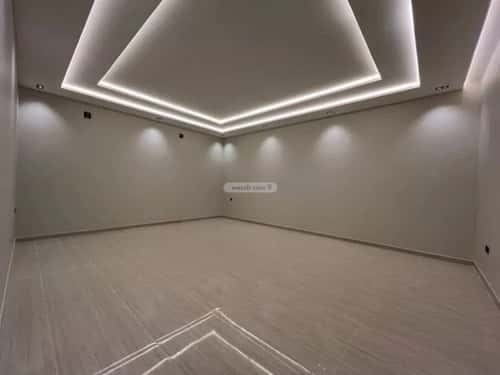 6 bedroom villa in Al Mahdiyyah 2