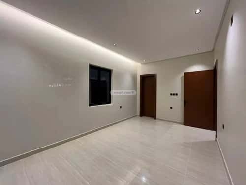 6 bedroom villa in Al Mahdiyyah 4