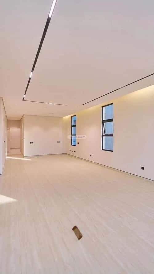 3 bedroom apartment in Al Mahdiyyah 2