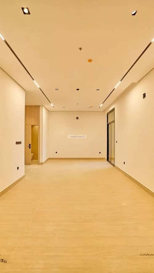 4 bedroom apartment in Al Mahdiyyah 2