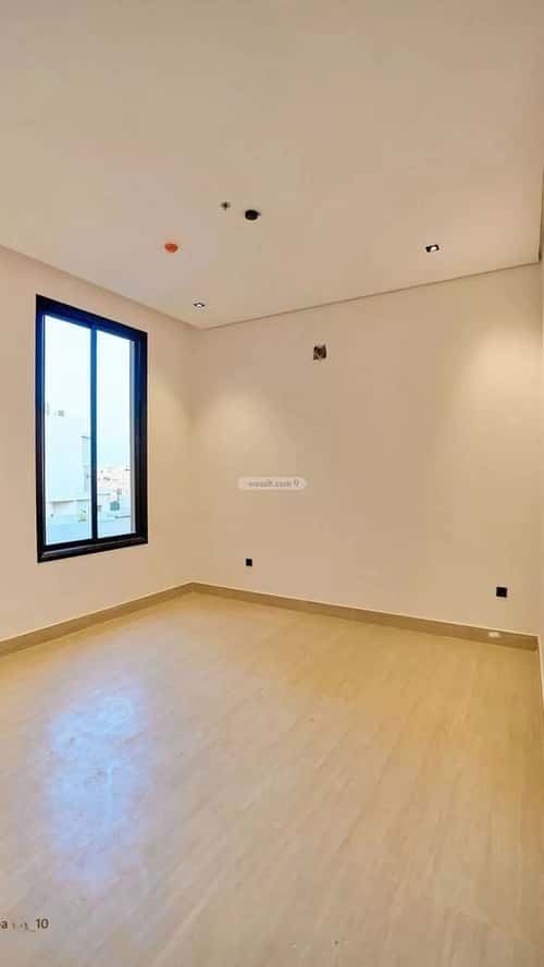 4 bedroom apartment in Al Mahdiyyah 4
