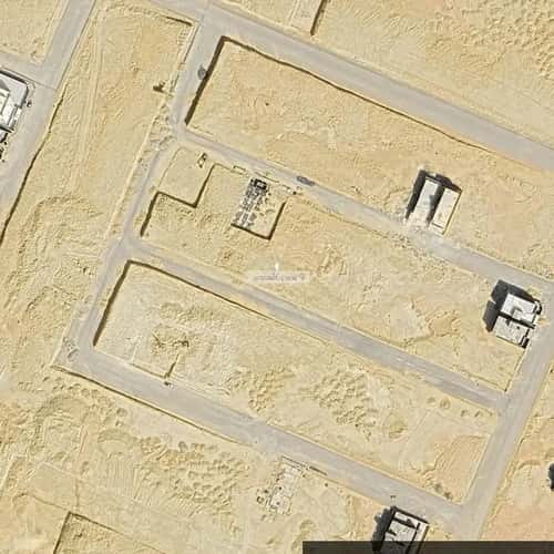 فيلا 4 غرف في ضاحية نمار 3