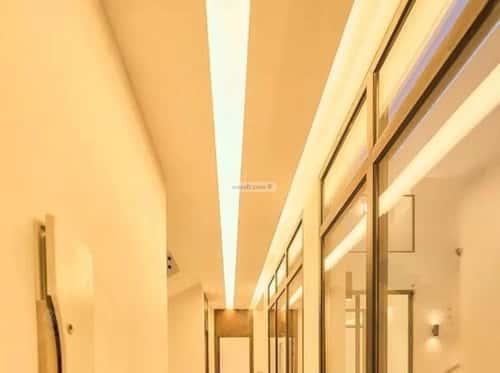 6 bedroom villa in Al Mahdiyyah 1