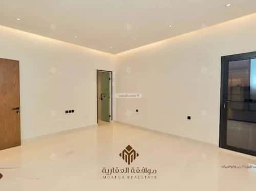 6 bedroom villa in Al Mahdiyyah 4