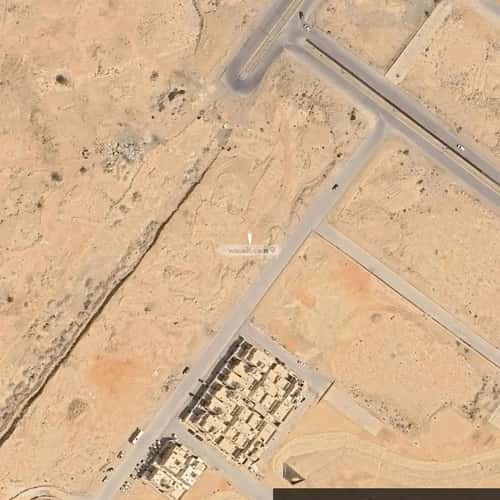 دور 5 غرف في عكاظ 2