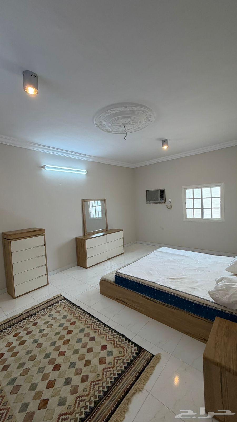 7 bedroom apartment in Al Awali, Makkah 4